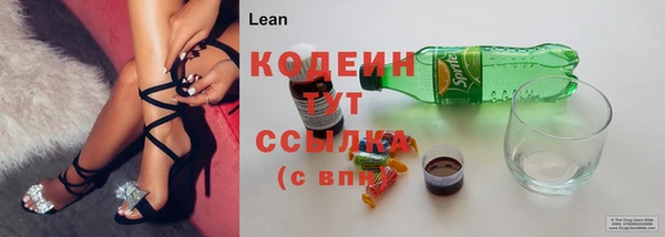 круглые Вязьма