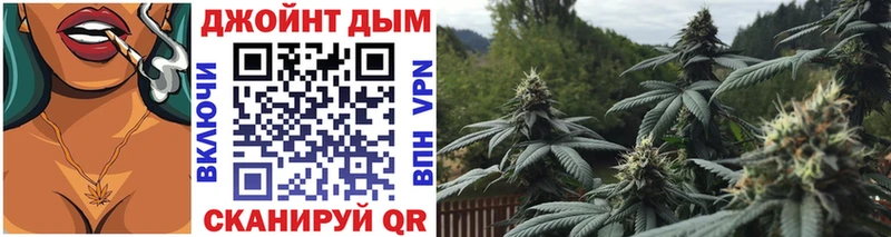 Каннабис марихуана  Купить закладки  Воткинск 